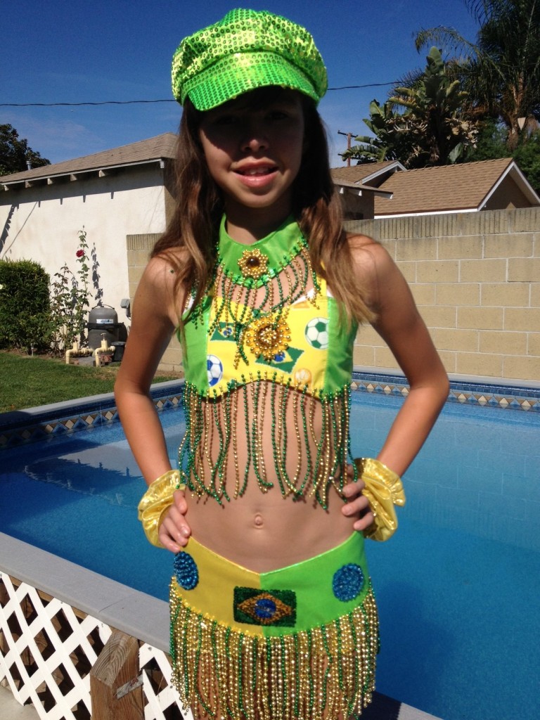 photo (6)